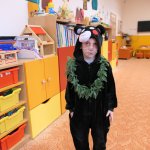 phoca_thumb_m_karneval zajci 59 Fotogalerie